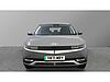 Hyundai IONIQ 5 IONIQ 5 125kW SE Connect 58 kWh 5dr Auto Galactic Grey