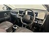 Hyundai IONIQ 5 IONIQ 5 125kW SE Connect 58 kWh 5dr Auto Galactic Grey
