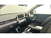 Hyundai IONIQ 5 IONIQ 5 125kW SE Connect 58 kWh 5dr Auto Galactic Grey