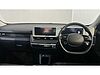 Hyundai IONIQ 5 IONIQ 5 125kW SE Connect 58 kWh 5dr Auto Galactic Grey