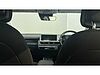 Hyundai IONIQ 5 IONIQ 5 125kW SE Connect 58 kWh 5dr Auto Galactic Grey