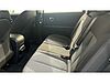 Hyundai IONIQ 5 IONIQ 5 125kW SE Connect 58 kWh 5dr Auto Galactic Grey