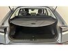 Hyundai IONIQ 5 IONIQ 5 125kW SE Connect 58 kWh 5dr Auto Galactic Grey
