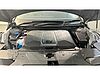 Hyundai IONIQ 5 IONIQ 5 125kW SE Connect 58 kWh 5dr Auto Galactic Grey