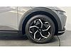 Hyundai IONIQ 5 IONIQ 5 125kW SE Connect 58 kWh 5dr Auto Galactic Grey