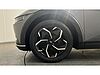 Hyundai IONIQ 5 IONIQ 5 125kW SE Connect 58 kWh 5dr Auto Galactic Grey