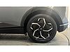 Hyundai IONIQ 5 IONIQ 5 125kW SE Connect 58 kWh 5dr Auto Galactic Grey