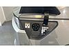 Hyundai IONIQ 5 IONIQ 5 125kW SE Connect 58 kWh 5dr Auto Galactic Grey