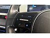 Hyundai IONIQ 5 IONIQ 5 125kW SE Connect 58 kWh 5dr Auto Galactic Grey