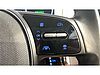 Hyundai IONIQ 5 IONIQ 5 125kW SE Connect 58 kWh 5dr Auto Galactic Grey