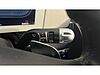 Hyundai IONIQ 5 IONIQ 5 125kW SE Connect 58 kWh 5dr Auto Galactic Grey
