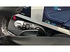 Hyundai IONIQ 5 IONIQ 5 125kW SE Connect 58 kWh 5dr Auto Galactic Grey