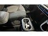 Hyundai IONIQ 5 IONIQ 5 125kW SE Connect 58 kWh 5dr Auto Galactic Grey