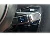 Hyundai IONIQ 5 IONIQ 5 125kW SE Connect 58 kWh 5dr Auto Galactic Grey