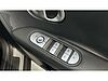Hyundai IONIQ 5 IONIQ 5 125kW SE Connect 58 kWh 5dr Auto Galactic Grey