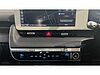 Hyundai IONIQ 5 IONIQ 5 125kW SE Connect 58 kWh 5dr Auto Galactic Grey