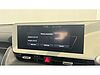 Hyundai IONIQ 5 IONIQ 5 125kW SE Connect 58 kWh 5dr Auto Galactic Grey