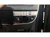 Hyundai IONIQ 5 IONIQ 5 125kW SE Connect 58 kWh 5dr Auto Galactic Grey
