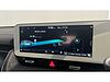 Hyundai IONIQ 5 IONIQ 5 125kW SE Connect 58 kWh 5dr Auto Galactic Grey