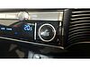 Hyundai IONIQ 5 IONIQ 5 125kW SE Connect 58 kWh 5dr Auto Galactic Grey