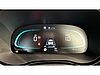 Hyundai I10 i10 5Dr HAT 1.0 MPi 63ps Advance NAV AU Phantom Black
