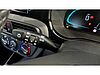 Hyundai I10 i10 5Dr HAT 1.0 MPi 63ps Advance NAV AU Phantom Black