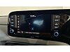 Hyundai I10 i10 5Dr HAT 1.0 MPi 63ps Advance NAV AU Phantom Black