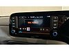 Hyundai I10 i10 5Dr HAT 1.0 MPi 63ps Advance NAV AU Phantom Black