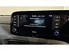 Hyundai I10 i10 5Dr HAT 1.0 MPi 63ps Advance NAV AU Phantom Black