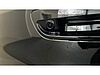 Hyundai I10 i10 5Dr HAT 1.0 MPi 63ps Advance NAV AU Phantom Black