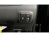 Hyundai I10 i10 5Dr HAT 1.0 MPi 63ps Advance NAV AU Phantom Black