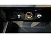 Hyundai I10 i10 5Dr HAT 1.0 MPi 63ps Advance NAV AU Phantom Black