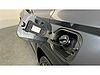 Hyundai TUCSON TUCSON 1.6 TGDi N Line 5dr 2WD GREY