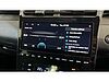 Hyundai TUCSON TUCSON 1.6 TGDi N Line 5dr 2WD GREY