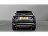 Hyundai TUCSON TUCSON 1.6 TGDi Hybrid 230 Premium 5dr 2WD Auto Teal