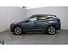 Hyundai TUCSON TUCSON 1.6 TGDi Hybrid 230 Premium 5dr 2WD Auto Teal