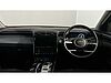Hyundai TUCSON TUCSON 1.6 TGDi Hybrid 230 Premium 5dr 2WD Auto Teal