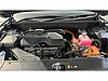 Hyundai TUCSON TUCSON 1.6 TGDi Hybrid 230 Premium 5dr 2WD Auto Teal