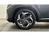 Hyundai TUCSON TUCSON 1.6 TGDi Hybrid 230 Premium 5dr 2WD Auto Teal