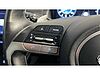 Hyundai TUCSON TUCSON 1.6 TGDi Hybrid 230 Premium 5dr 2WD Auto Teal