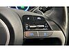 Hyundai TUCSON TUCSON 1.6 TGDi Hybrid 230 Premium 5dr 2WD Auto Teal