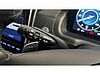 Hyundai TUCSON TUCSON 1.6 TGDi Hybrid 230 Premium 5dr 2WD Auto Teal