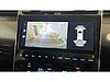 Hyundai TUCSON TUCSON 1.6 TGDi Hybrid 230 Premium 5dr 2WD Auto Teal