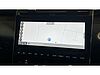 Hyundai TUCSON TUCSON 1.6 TGDi Hybrid 230 Premium 5dr 2WD Auto Teal