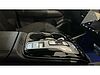 Hyundai TUCSON TUCSON 1.6 TGDi Hybrid 230 Premium 5dr 2WD Auto Teal