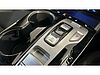 Hyundai TUCSON TUCSON 1.6 TGDi Hybrid 230 Premium 5dr 2WD Auto Teal