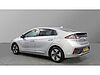 Hyundai IONIQ IONIQ 1.6 GDi Hybrid Premium SE 5dr DCT SILVER