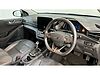 Hyundai IONIQ IONIQ 1.6 GDi Hybrid Premium SE 5dr DCT SILVER