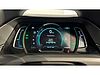 Hyundai IONIQ IONIQ 1.6 GDi Hybrid Premium SE 5dr DCT SILVER