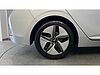 Hyundai IONIQ IONIQ 1.6 GDi Hybrid Premium SE 5dr DCT SILVER